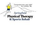 Springfield Physical Therapy logo